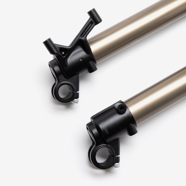 Second image of Front Left/Right Talaria Suspension Fork Legs