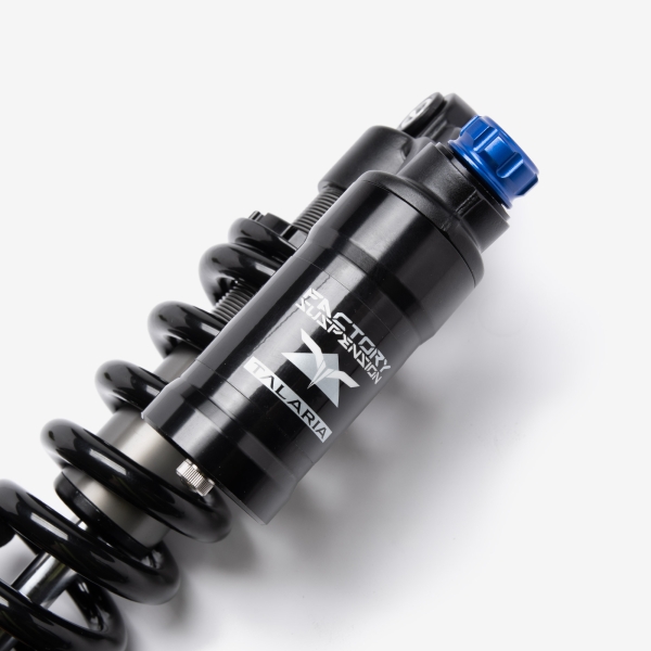 Second image of Rear Shock Absorber L255 for Talaria