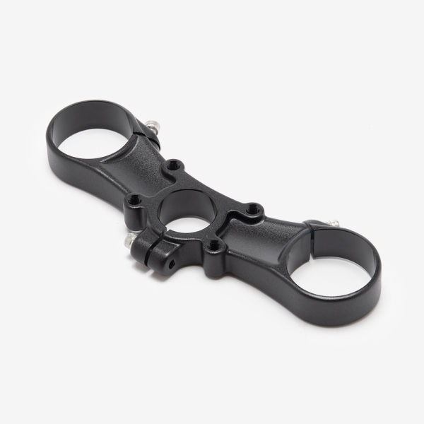 Second image of Top Yoke (DNM) for TL45, Sting, Sting R