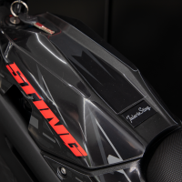 TALARIA STING R MX4 EVO