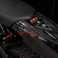 TALARIA STING R MX4 EVO