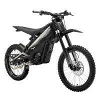 electric-dirt-bike-talaria-x3-xxx-black-40ah-tl-2500-40-bk-talaria_1800x1800.webp