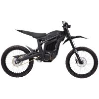 talaria-sting-mx3-electric-dirt-bike-factory-tl-001-bk-t-talaria-1.jpg