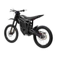 talaria-sting-mx3-electric-dirt-bike-factory-tl-001-bk-t-talaria-2.jpg