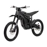 talaria-sting-mx3-electric-dirt-bike-factory-tl-001-bk-t-talaria.jpg