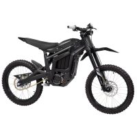 talaria-sting-mx3-electric-dirt-bike-factory-tl-001-bk-t-talaria-3.jpg