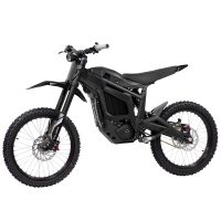 talaria-sting-mx3-electric-dirt-bike-factory-tl-001-bk-t-talaria-4.jpg