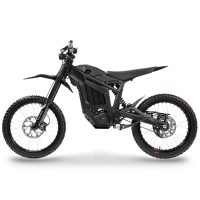 talaria-sting-r-mx4-electric-dirt-bike-factory-tl-004-bk-t-talaria-1.jpg