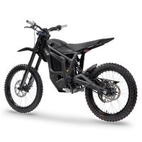 talaria-sting-r-mx4-electric-dirt-bike-factory-tl-004-bk-t-talaria-2.jpg