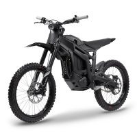 talaria-sting-r-mx4-electric-dirt-bike-factory-tl-004-bk-t-talaria.jpg