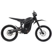 talaria-sting-r-mx4-electric-dirt-bike-factory-tl-004-bk-t-talaria-3.jpg