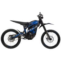 talaria-sting-r-mx4-electric-dirt-bike-factory-tl-004-bk-t-talaria-6.jpg