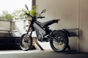 1 (6) Talaria X3 PRO