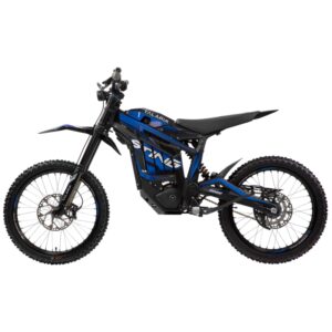 talaria-sting-r-mx4-electric-dirt-bike-factory-tl-004-bk-t-talaria-5.jpg Talaria MX4